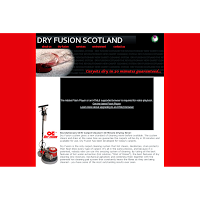 Dry Fusion Scotland 1054463 Image 4